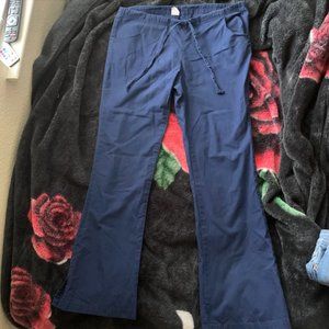 Dickies Dark Blue Pants